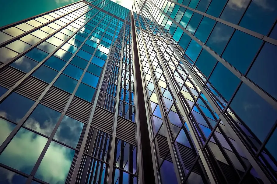 virtual data room providers