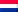 Nederlands nl